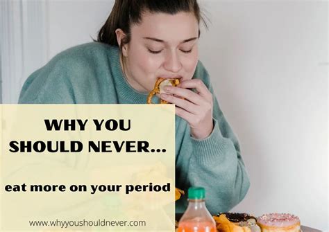 can you masterbait on your period|Why you should be having orgasms on your period